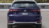 2026 Mazda CX-90 Plug-In Hybrid GT