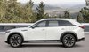2026 Mazda CX-90 Plug-In Hybrid GT