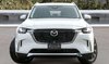 2026 Mazda CX-90 Plug-In Hybrid GT