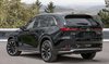 2026 Mazda CX-90 Plug-In Hybrid GT
