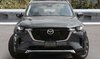 2026 Mazda CX-90 Plug-In Hybrid GT
