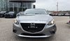2015 Mazda Mazda3 Sport GS-SKY at