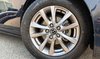 2019 Mazda Mazda3 Sport GS at