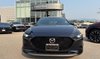 2019 Mazda Mazda3 Sport GS at