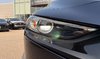 2019 Mazda Mazda3 Sport GS at