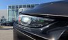 2020 Mazda Mazda3 Sport GS at