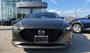 2020 Mazda Mazda3 Sport GS at
