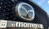 2020 Mazda Mazda3 Sport GS at