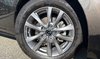2020 Mazda Mazda3 Sport GS at