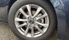2021 Mazda Mazda3 Sport GS at