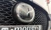 2021 Mazda Mazda3 Sport GS at