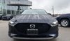 2021 Mazda Mazda3 Sport GS at