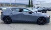 2023 Mazda Mazda3 Sport GT at AWD Turbo