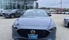2023 Mazda Mazda3 Sport GT at AWD Turbo