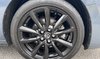 2023 Mazda Mazda3 Sport GT at AWD Turbo