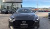 2023 Mazda Mazda3 Sport GS at AWD