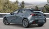 2024 Mazda Mazda3 Sport GT