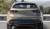 2024 Mazda Mazda3 Sport Suna