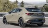 2024 Mazda Mazda3 Sport Suna