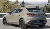 2024 Mazda Mazda3 Sport Suna