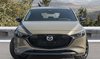 2024 Mazda Mazda3 Sport Suna