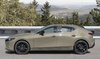 2024 Mazda Mazda3 Sport Suna
