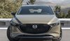 2024 Mazda Mazda3 Sport Suna