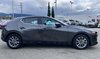 2024 Mazda Mazda3 Sport GX Auto FWD
