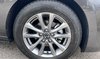 2024 Mazda Mazda3 Sport GX Auto FWD