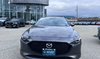 2024 Mazda Mazda3 Sport GX Auto FWD