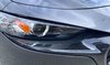 2024 Mazda Mazda3 Sport GX Auto FWD