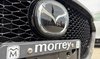 2024 Mazda Mazda3 Sport GT Auto i-ACTIV AWD