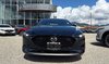 2024 Mazda Mazda3 Sport GS Auto i-ACTIV AWD