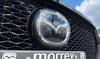 2024 Mazda Mazda3 Sport GS Auto i-ACTIV AWD