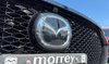 2024 Mazda Mazda3 Sport GT Auto i-ACTIV AWD