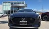 2024 Mazda Mazda3 Sport GT Auto i-ACTIV AWD