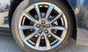 2024 Mazda Mazda3 Sport GT Auto i-ACTIV AWD