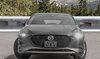 2025 Mazda Mazda3 Sport GS