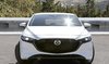 2025 Mazda Mazda3 Sport GS