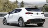 2025 Mazda Mazda3 Sport GS