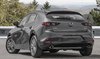 2025 Mazda Mazda3 Sport GS