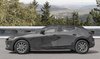 2025 Mazda Mazda3 Sport GS
