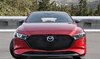 2025 Mazda Mazda3 Sport GT Turbo