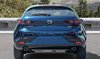 2025 Mazda Mazda3 Sport GS