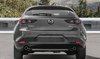2025 Mazda Mazda3 Sport GS