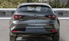 2025 Mazda Mazda3 Sport GX