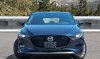 2025 Mazda Mazda3 Sport GS