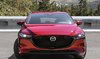 2025 Mazda Mazda3 Sport GS