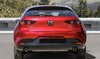 2025 Mazda Mazda3 Sport GS