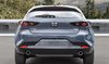 2025 Mazda Mazda3 Sport GT Turbo
